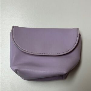 Versace Make Up
Lavender Women's Bag